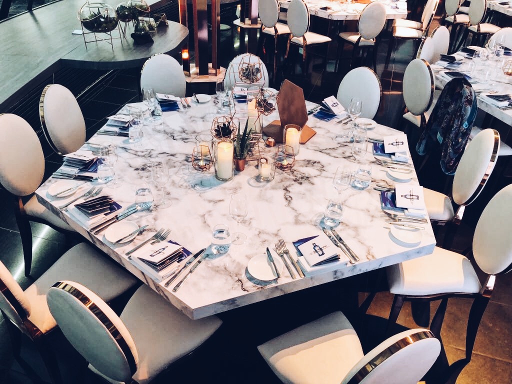 tablescape07
