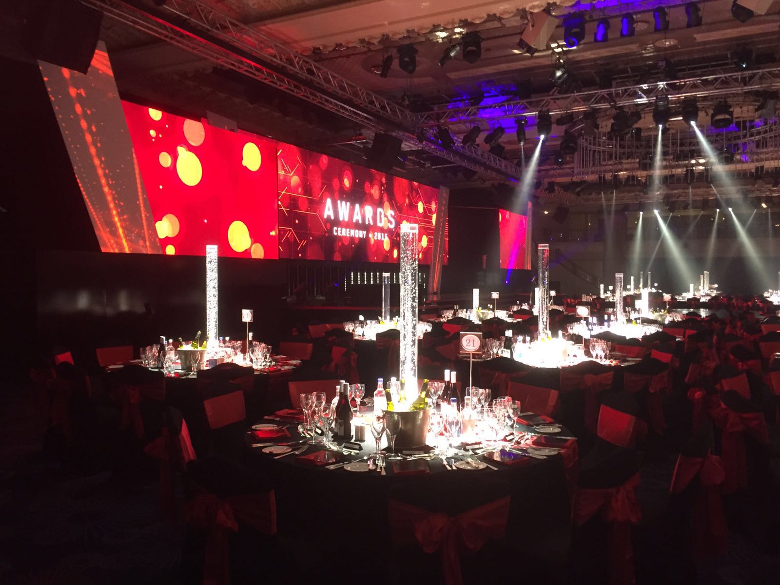 tablescape11
